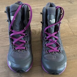 The North Face Women's Boots